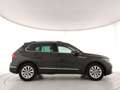 Volkswagen Tiguan 2.0 TDI 150 CV SCR DSG Life Grigio - thumbnail 3