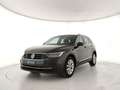Volkswagen Tiguan 2.0 TDI 150 CV SCR DSG Life Grigio - thumbnail 1