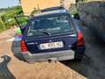Citroen AX 5p 1.4i TZX 4x4 cat. - thumbnail 1