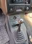 Citroen AX 5p 1.4i TZX 4x4 cat. - thumbnail 5