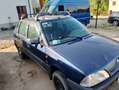 Citroen AX 5p 1.4i TZX 4x4 cat. - thumbnail 3