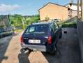 Citroen AX 5p 1.4i TZX 4x4 cat. - thumbnail 2