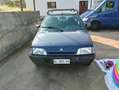 Citroen AX 5p 1.4i TZX 4x4 cat. - thumbnail 4