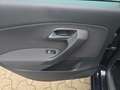 Volkswagen Polo 1.0 Schwarz - thumbnail 22