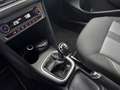 Volkswagen Polo 1.0 Zwart - thumbnail 18