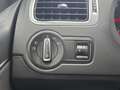 Volkswagen Polo 1.0 Schwarz - thumbnail 13
