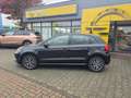 Volkswagen Polo 1.0 Schwarz - thumbnail 4