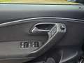 Volkswagen Polo 1.0 Schwarz - thumbnail 18
