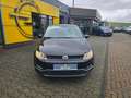 Volkswagen Polo 1.0 Schwarz - thumbnail 2