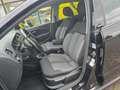 Volkswagen Polo 1.0 Schwarz - thumbnail 20