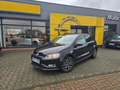 Volkswagen Polo 1.0 Schwarz - thumbnail 1
