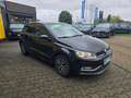 Volkswagen Polo 1.0 Schwarz - thumbnail 3