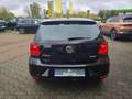 Volkswagen Polo 1.0 Schwarz - thumbnail 7