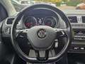 Volkswagen Polo 1.0 Schwarz - thumbnail 9