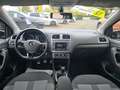 Volkswagen Polo 1.0 Schwarz - thumbnail 23
