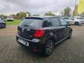 Volkswagen Polo 1.0 Schwarz - thumbnail 6
