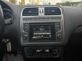 Volkswagen Polo 1.0 Schwarz - thumbnail 14