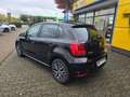 Volkswagen Polo 1.0 Schwarz - thumbnail 5