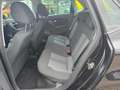 Volkswagen Polo 1.0 Schwarz - thumbnail 21
