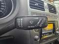 Volkswagen Polo 1.0 Schwarz - thumbnail 12