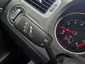 Volkswagen Polo 1.0 Schwarz - thumbnail 11