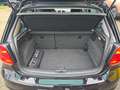 Volkswagen Polo 1.0 Zwart - thumbnail 9