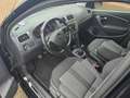 Volkswagen Polo 1.0 Schwarz - thumbnail 19