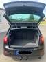 Volkswagen Golf Golf R32 4Motion Noir - thumbnail 6