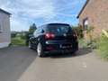 Volkswagen Golf Golf R32 4Motion Noir - thumbnail 5