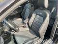 Volkswagen Golf Golf R32 4Motion Noir - thumbnail 8