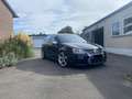 Volkswagen Golf Golf R32 4Motion Noir - thumbnail 1