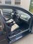 Volkswagen Golf Golf R32 4Motion Noir - thumbnail 10