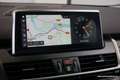 BMW 218 2-serie Active Tourer 218i Automaat | Sportinter | Gris - thumbnail 16