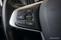 BMW 218 2-serie Active Tourer 218i Automaat | Sportinter | Gris - thumbnail 18