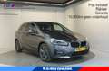 BMW 218 2-serie Active Tourer 218i Automaat | Sportinter | Grau - thumbnail 1
