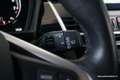 BMW 218 2-serie Active Tourer 218i Automaat | Sportinter | Gris - thumbnail 19