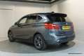 BMW 218 2-serie Active Tourer 218i Automaat | Sportinter | Gris - thumbnail 3