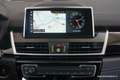 BMW 218 2-serie Active Tourer 218i Automaat | Sportinter | Gris - thumbnail 11