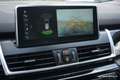 BMW 218 2-serie Active Tourer 218i Automaat | Sportinter | Gris - thumbnail 26