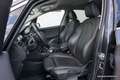 BMW 218 2-serie Active Tourer 218i Automaat | Sportinter | Gris - thumbnail 5