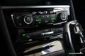 BMW 218 2-serie Active Tourer 218i Automaat | Sportinter | Gris - thumbnail 15