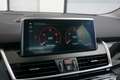 BMW 218 2-serie Active Tourer 218i Automaat | Sportinter | Gris - thumbnail 24