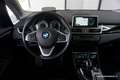 BMW 218 2-serie Active Tourer 218i Automaat | Sportinter | Gris - thumbnail 9