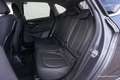 BMW 218 2-serie Active Tourer 218i Automaat | Sportinter | Gris - thumbnail 6