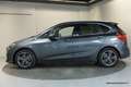 BMW 218 2-serie Active Tourer 218i Automaat | Sportinter | Gris - thumbnail 2