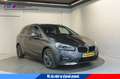 BMW 218 2-serie Active Tourer 218i Automaat | Sportinter | Gris - thumbnail 1