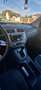 Ford Kuga 2,0 Titanium 4x4 TDCI DPF Aut. - thumbnail 4