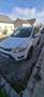 Ford Kuga 2,0 Titanium 4x4 TDCI DPF Aut. - thumbnail 3