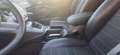 Ford Kuga 2,0 Titanium 4x4 TDCI DPF Aut. - thumbnail 7