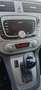 Ford Kuga 2,0 Titanium 4x4 TDCI DPF Aut. - thumbnail 6